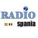 Radio Spania - Fiesta