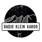 Radio Klein Karoo