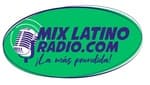 Mix Latino Radio