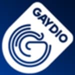 Gaydio