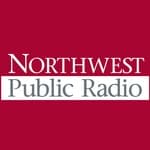 NWPR Classical Music - KNWY