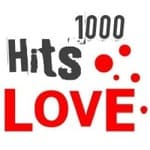 1000 Hits Love