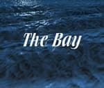 WMBY The Bay