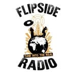 Flipside Radio