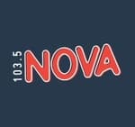 Nova 103.5