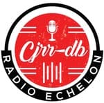 CJRR-DB Radio Echelon