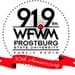 WFWM Public Radio - WFWM