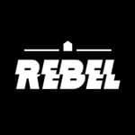 Rebel Radio