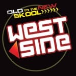 Westside Radio