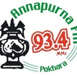 Radio Annapurna