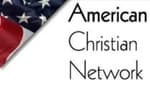 American Christian Network - KTAC