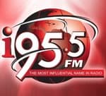 I955 FM