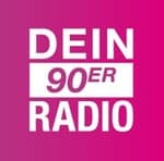 Radio MK - Dein 90er Radio