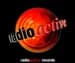 Radio Active