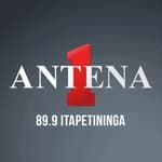 Rádio Antena 1