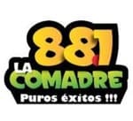 La Comadre - XERE