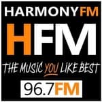 Harmony FM