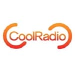 Cool Radio