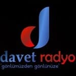 Davet Radyo