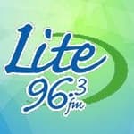 Lite 96.3 - WLXT