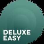 Deluxe Music - Easy