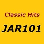 J.A.R. Services - Classic Hits JAR101