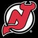 New Jersey Devils Play by Play