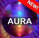 Calm Radio - Aura