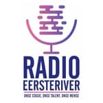 Radio Eersterivier