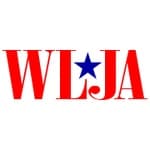 WLJA Radio - WLJA-FM