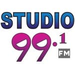 Studio 99.1 - XHEPR