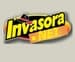 La Invasora Channel