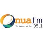 Onua Fm