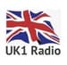 UK1 Radio