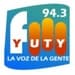 Yuty FM 94.3