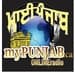 My Punjab Online Radio