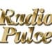 Radio Pulce