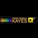 Radio Rurale de Kayes