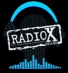 Radio X - WKPX