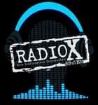 Radio X - WKPX