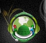 Sunni Online Radio KMIC