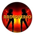 Radioverso