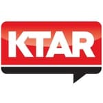 KTAR News - KTAR-FM