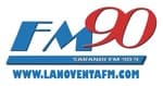 La Noventa FM