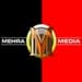 Mehra Media - Music Radio