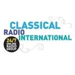 Classical Radio International