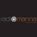 Radio Manna