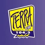 Rádio Terra FM