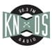 96.3 KNDS Radio - KNDS-LP