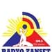 Zanset FM